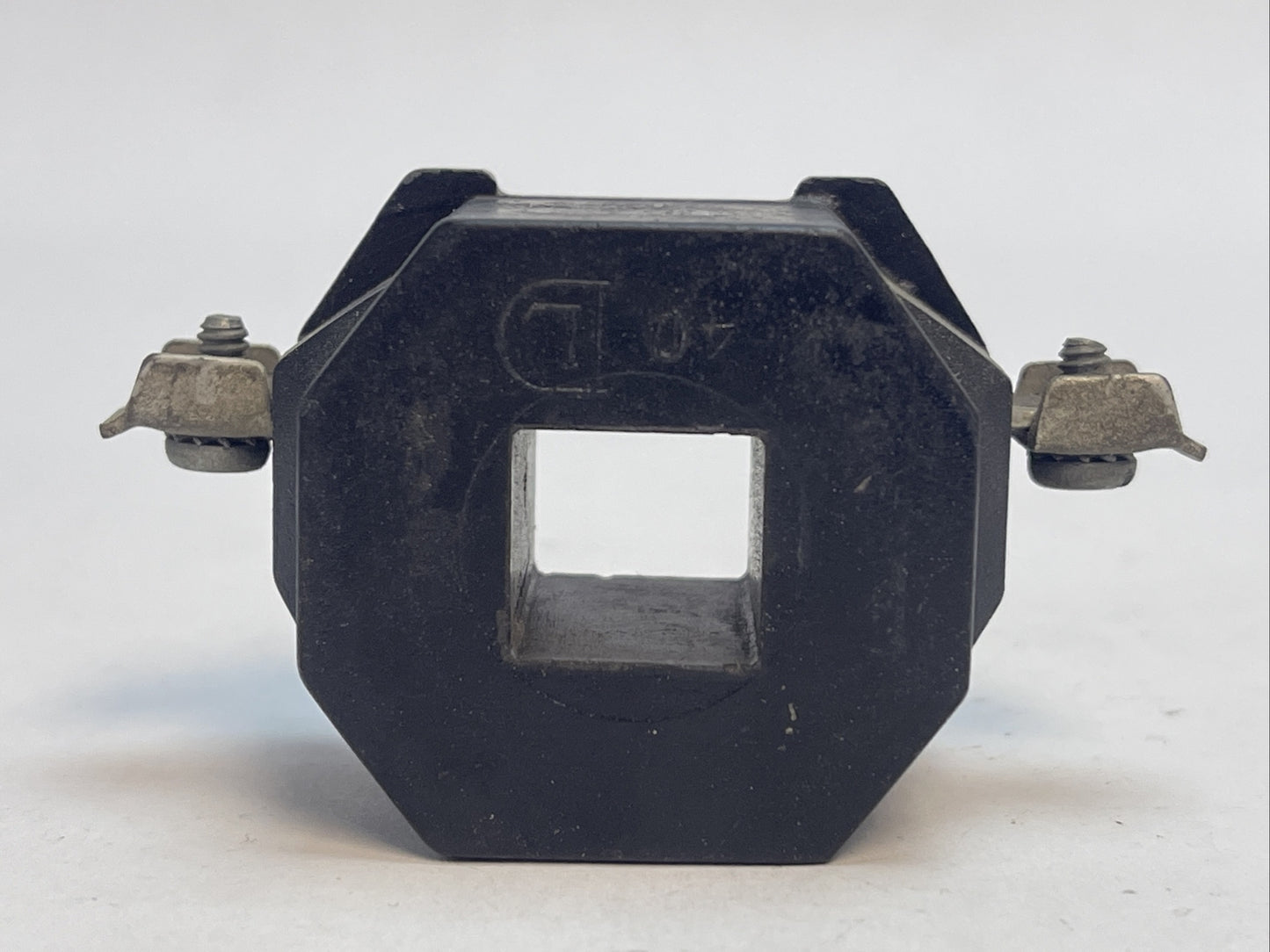 SQUARE D L2959 S49 W30B COIL 110-115V 60CY