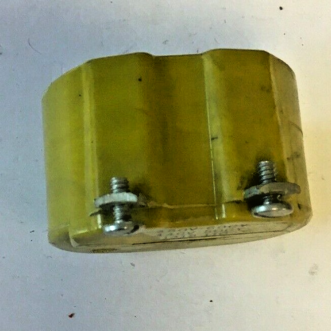 CUTLER HAMMER 9-1318-110 MAGNETIC COIL 480V 60CY