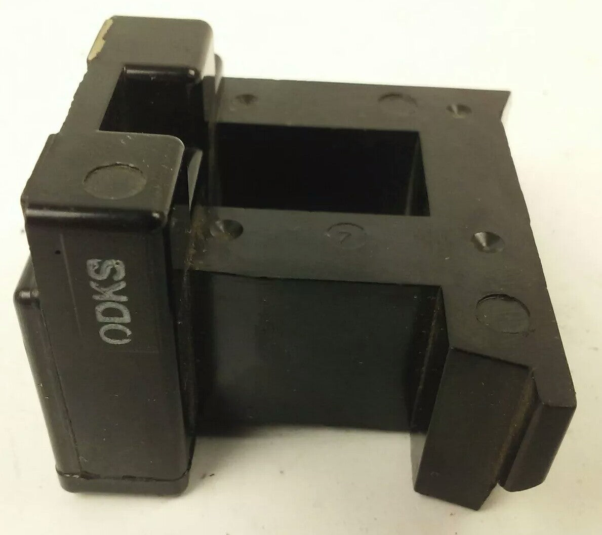 ALLEN BRADLEY 69A86 COIL 120V 60HZ/CY 110V 50HZ/CY