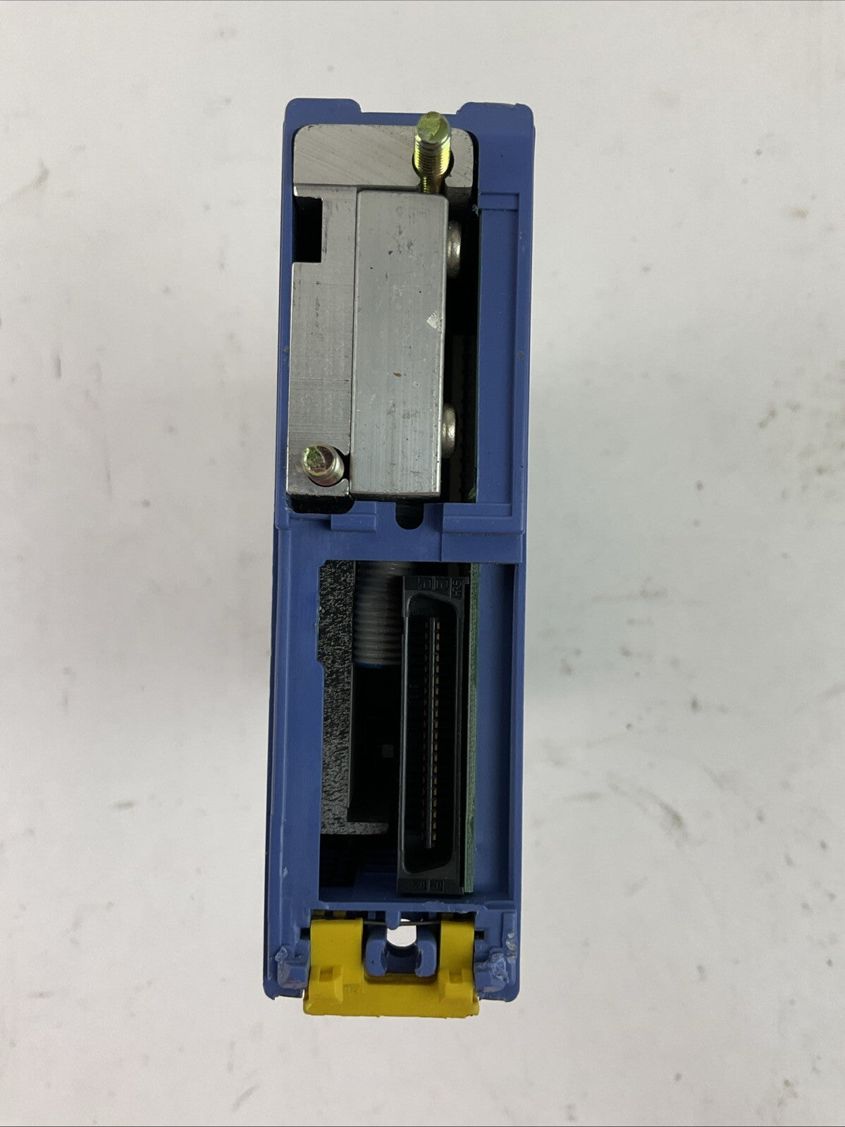 YOKOGAWA F3HD31-3N HDD MODULE