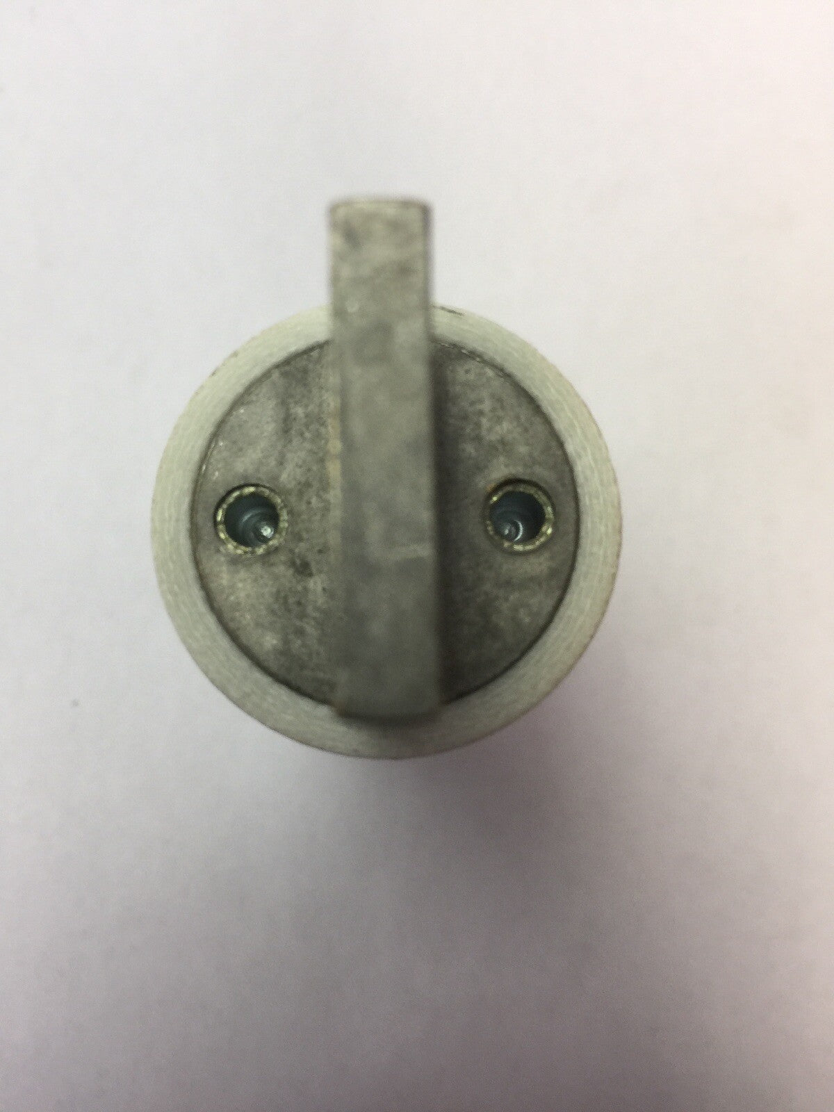 GOULD SHAWMUT AMPTRAP A25X150 FUSE 150 AMP 250VAC TYPE 4 FORM 101