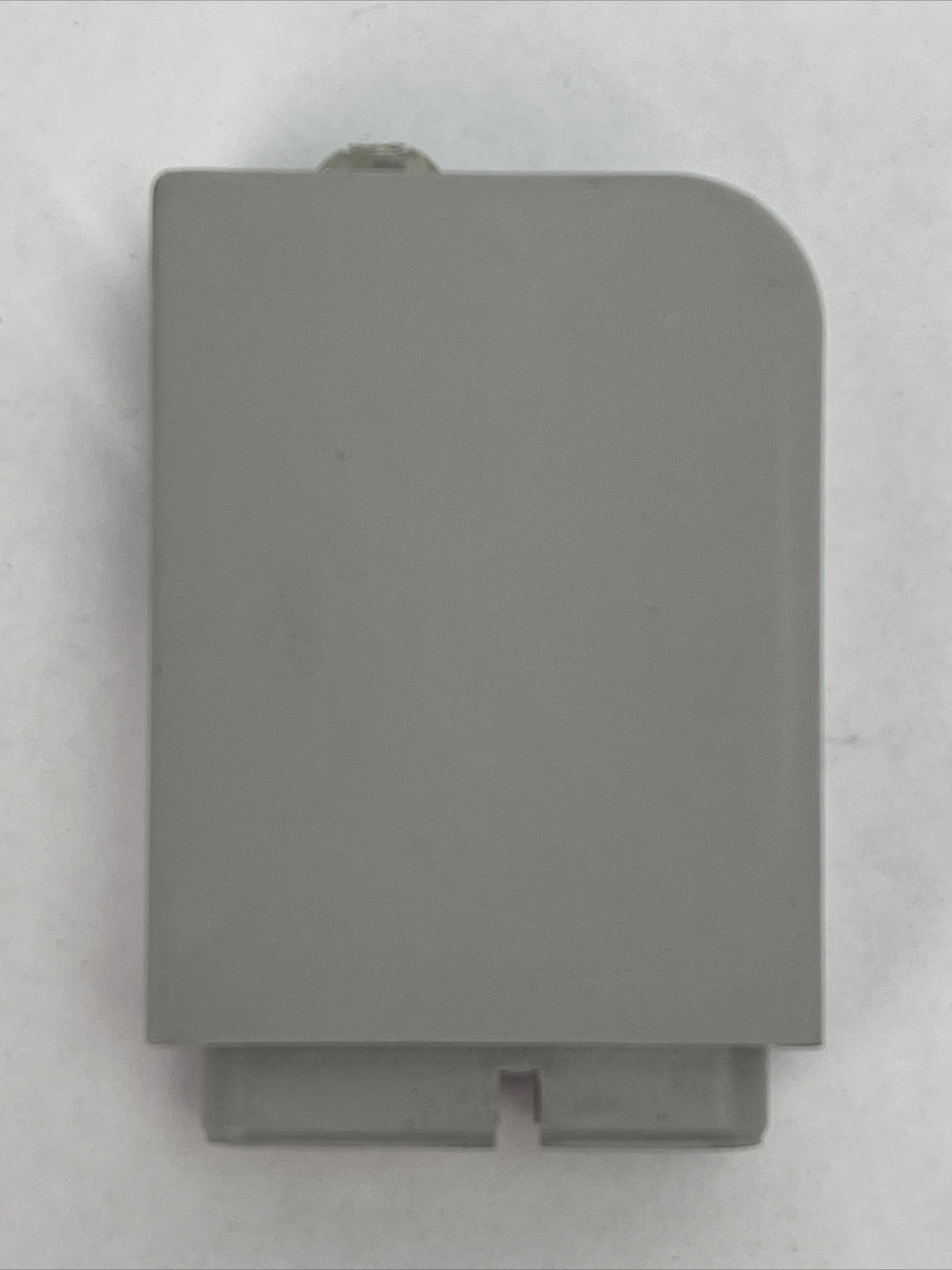 ELECTRONICS CORPORATION OF AMERICA 42DRU-5000 PHOTOHEAD 30VDC