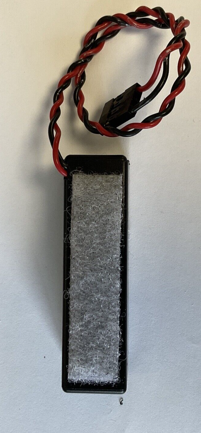 TADIRAN TL-5242/W LITHIUM BATTERY