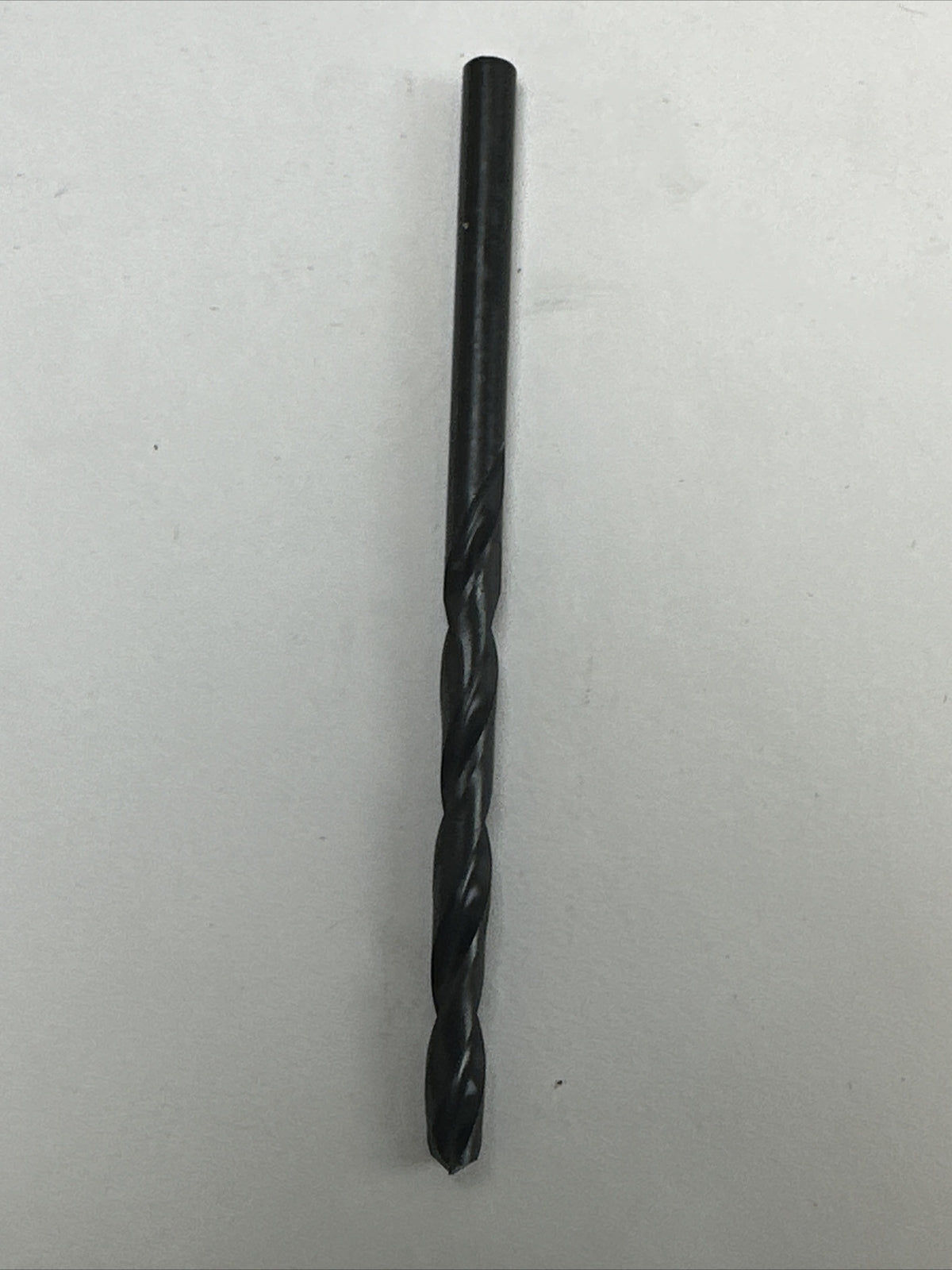 DRILLCO 480A018 NITRO HD JOBBER DRILL BIT SIZE 18 (LOT OF 12)