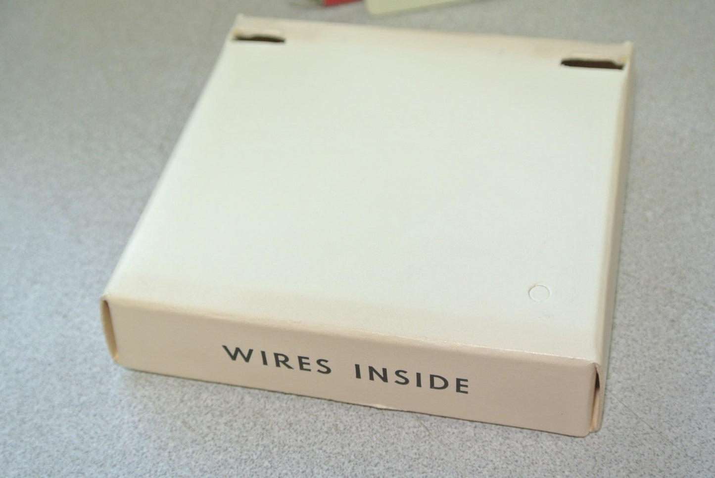 ALLEN-BRADLEY 1415-N52 Ser. K - THIRD OVERLOAD RELAY KIT - SIZE 2 - NEW SURPLUS