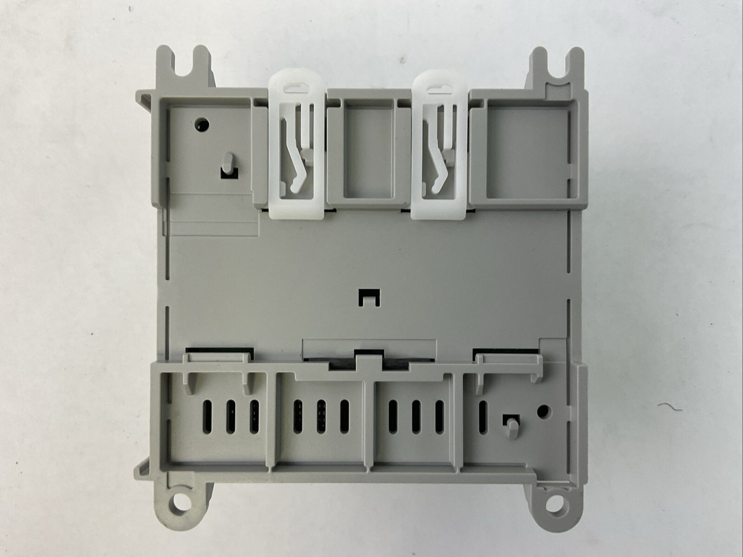 ALLEN BRADLEY 2080-LC20-20AWBR ETHERNET/IP MICRO820 SER C FW 12.011