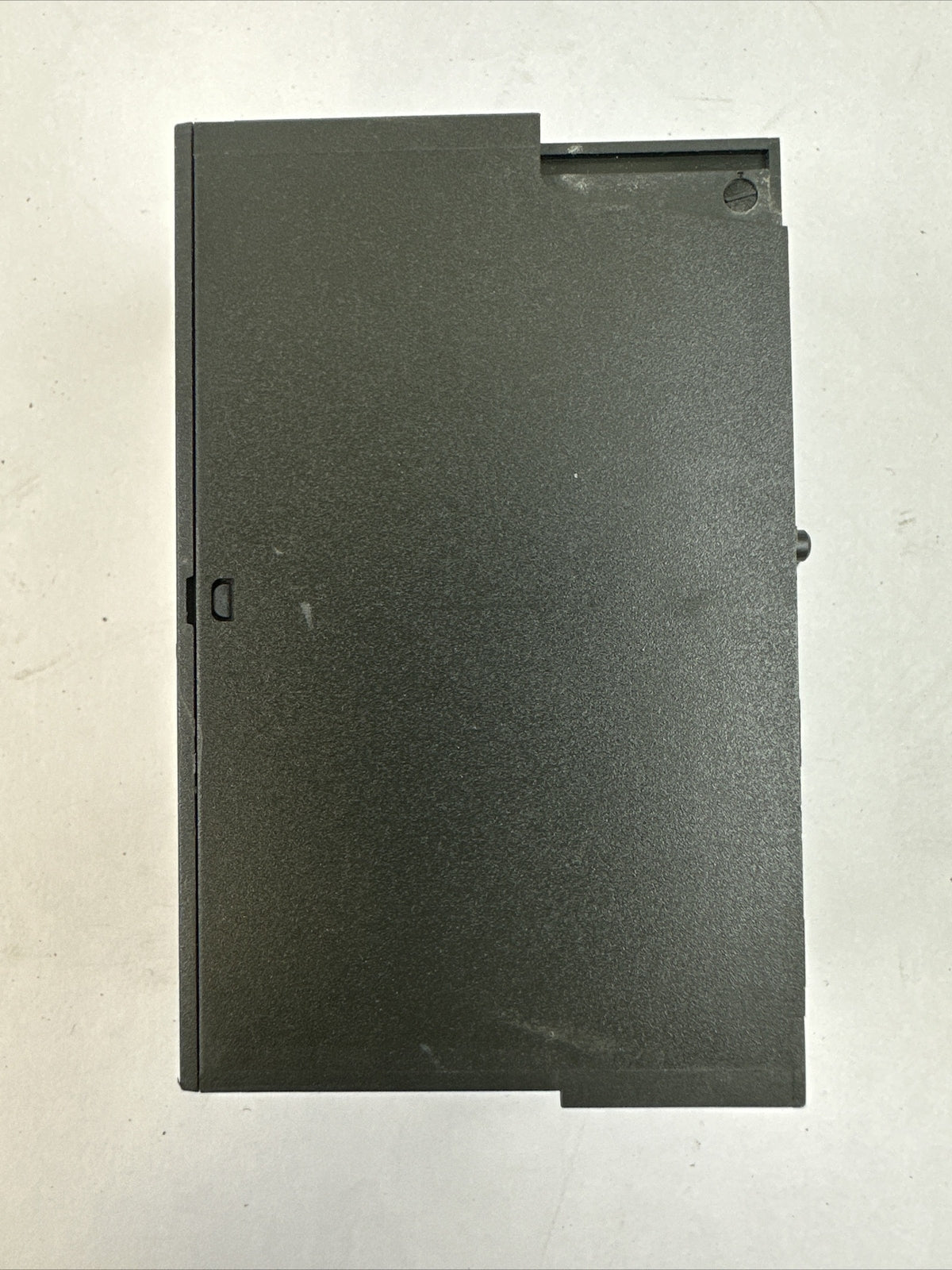SIEMENS 1P 6ES7 138-4FA04-0AB0 SIMATIC S7 PROFIsafe 4/8 F-DI DC24V MODULE