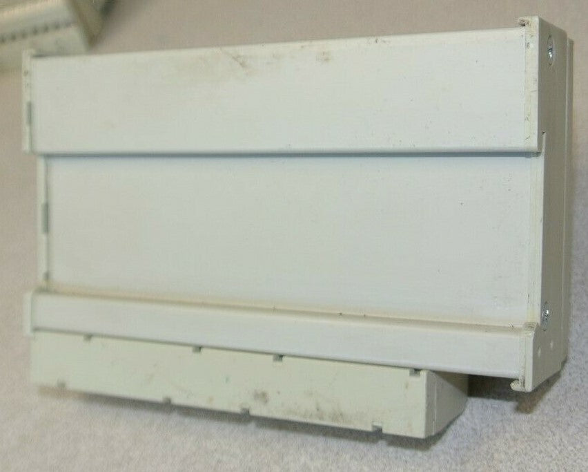 LOT of 5 / TELEMECANIQUE ABE7-H16R31 / TELEFAST 2 INTERFACE MODULES / 16-CHANNEL