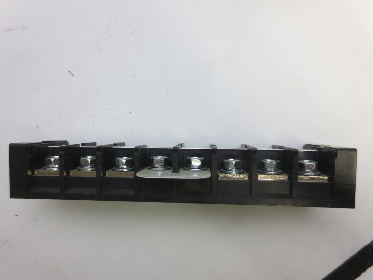 OSADA OK-0100 TERMINAL STRIP