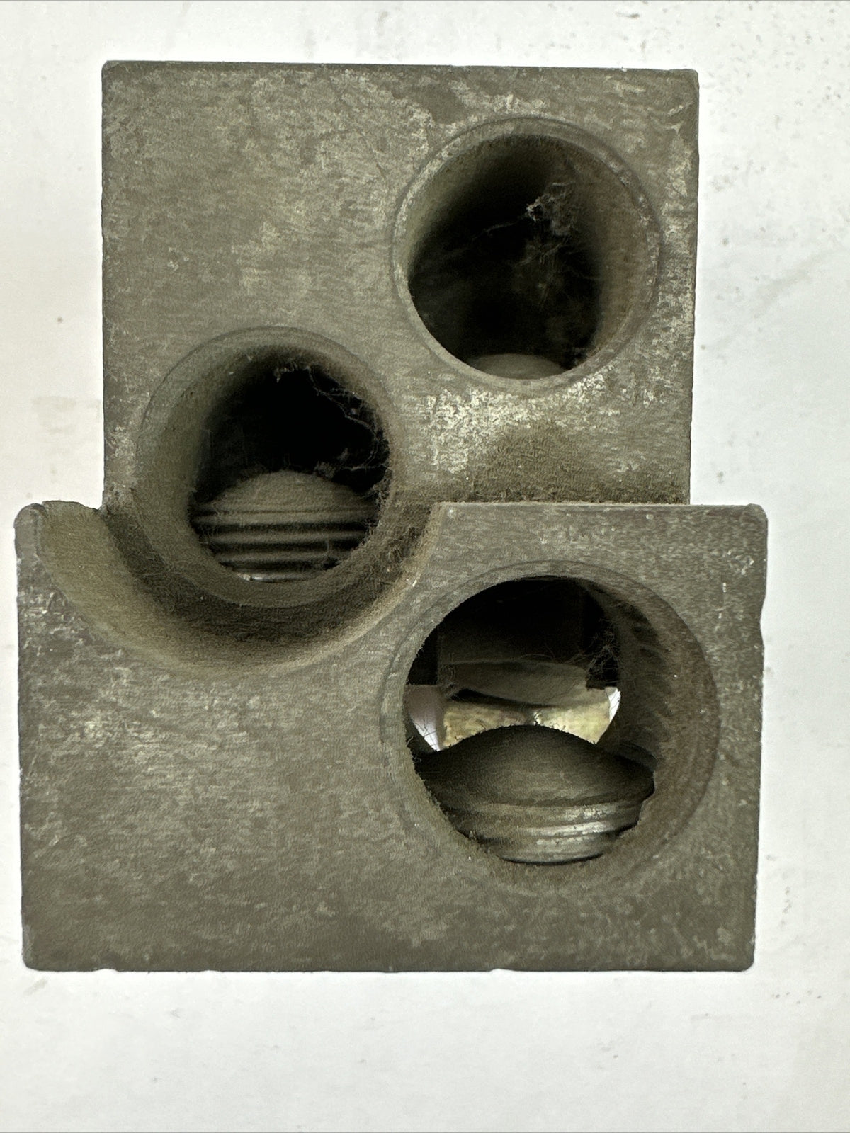 WESTINGHOUSE TA1000NB1 TERMINAL LUG