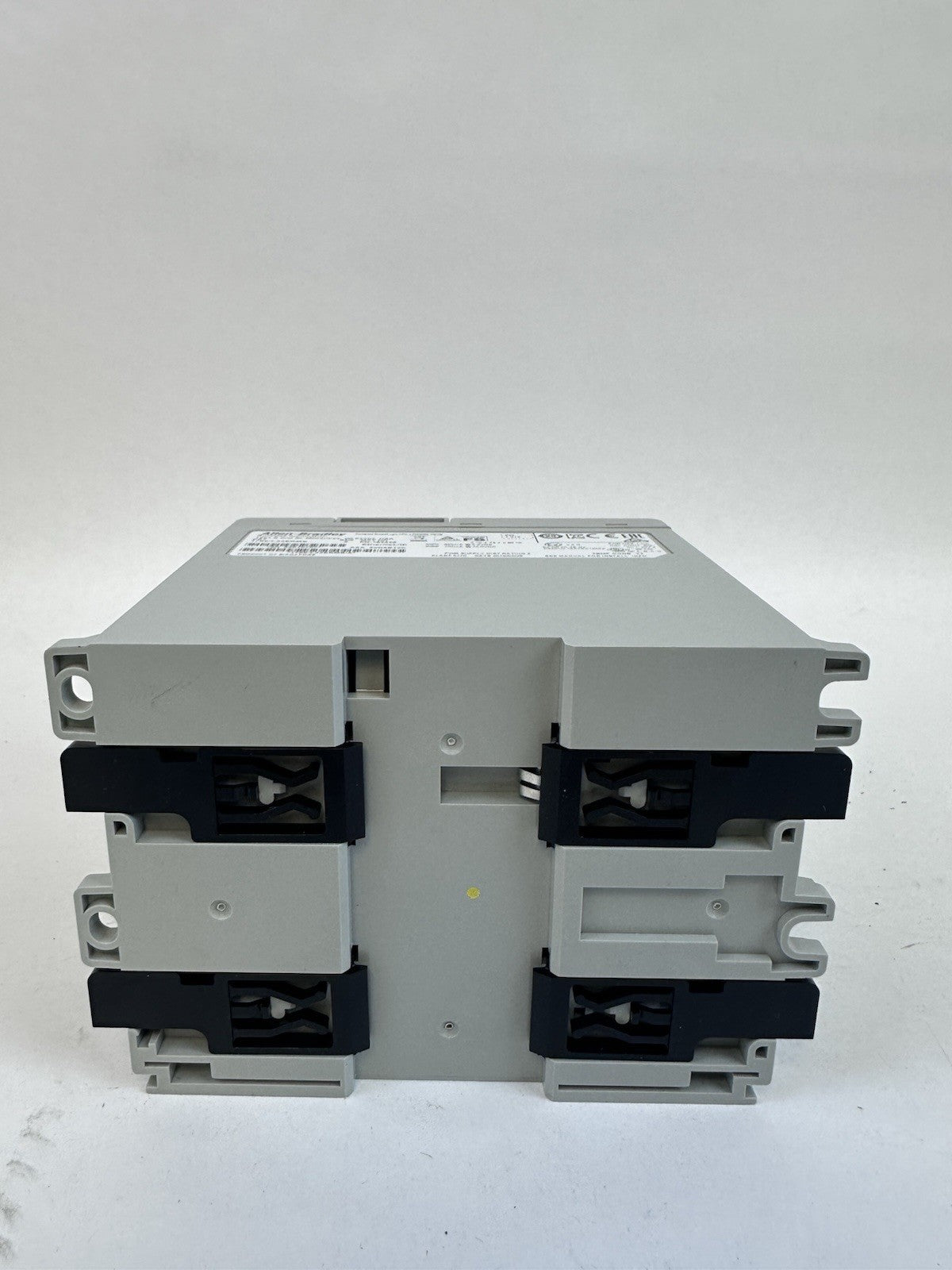 Allen-Bradley 1769-L33ERMS /Series A Compact GuardLogix, FW 1.014