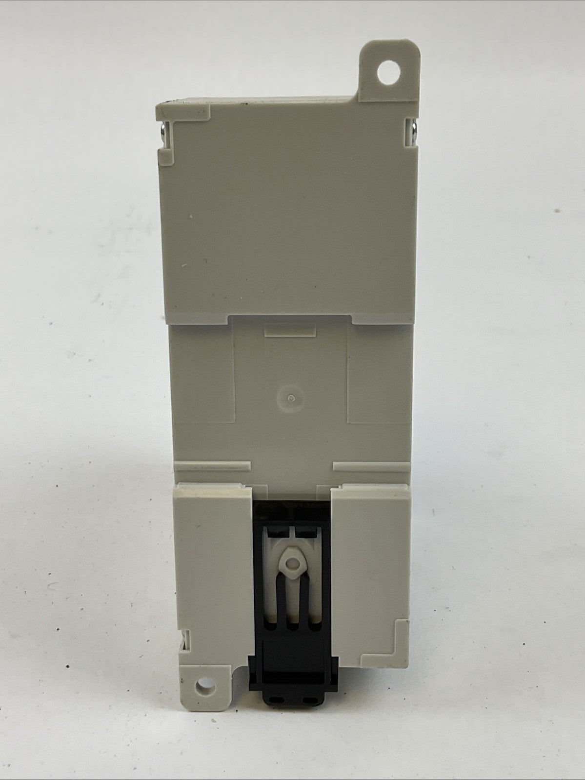 KEYENCE SL-T11R SAFETY CONTROL RELAY