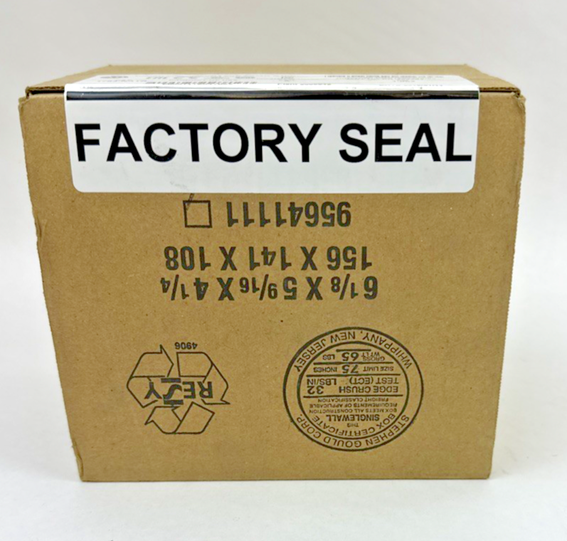 ALLEN-BRADLEY 1783-NATR SER. A FW: 1.003 CONFIGURABLE NAT ROUTER ETHERNET IP