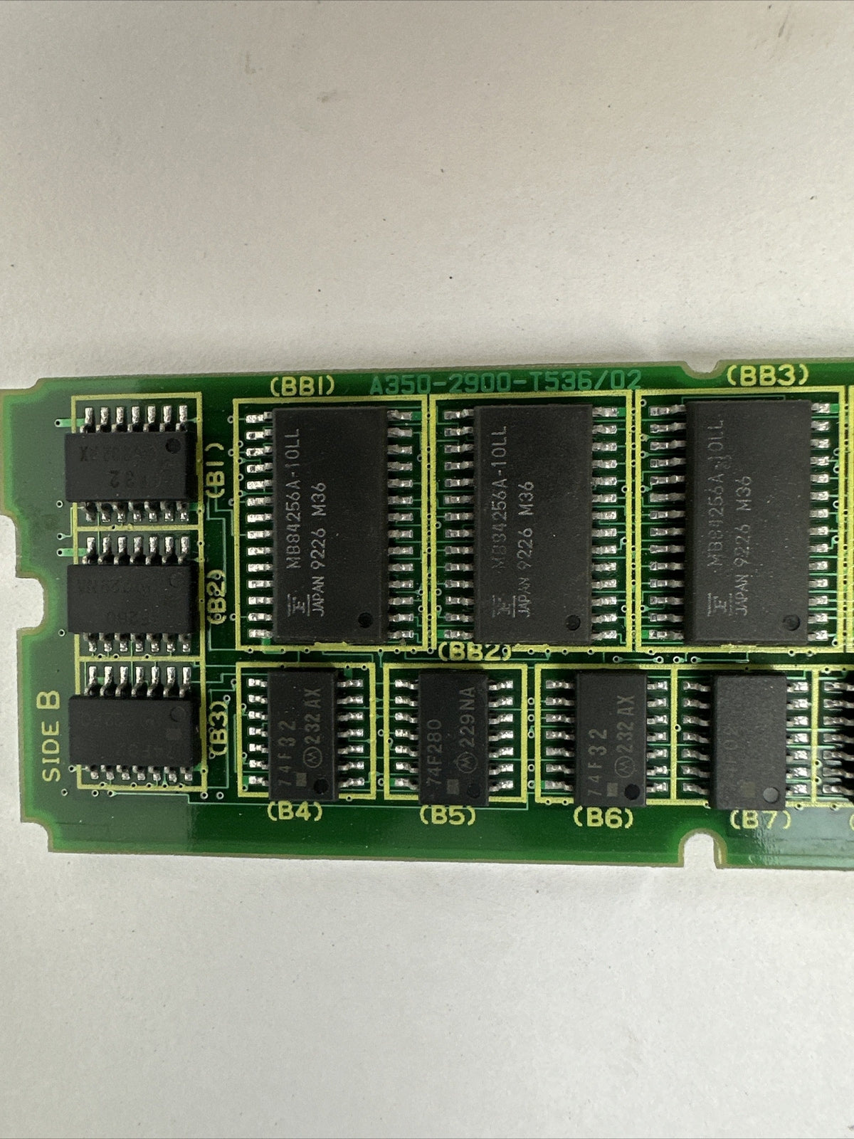 27654c93-8dc8-4bd0-b75a-a6da37ec1668