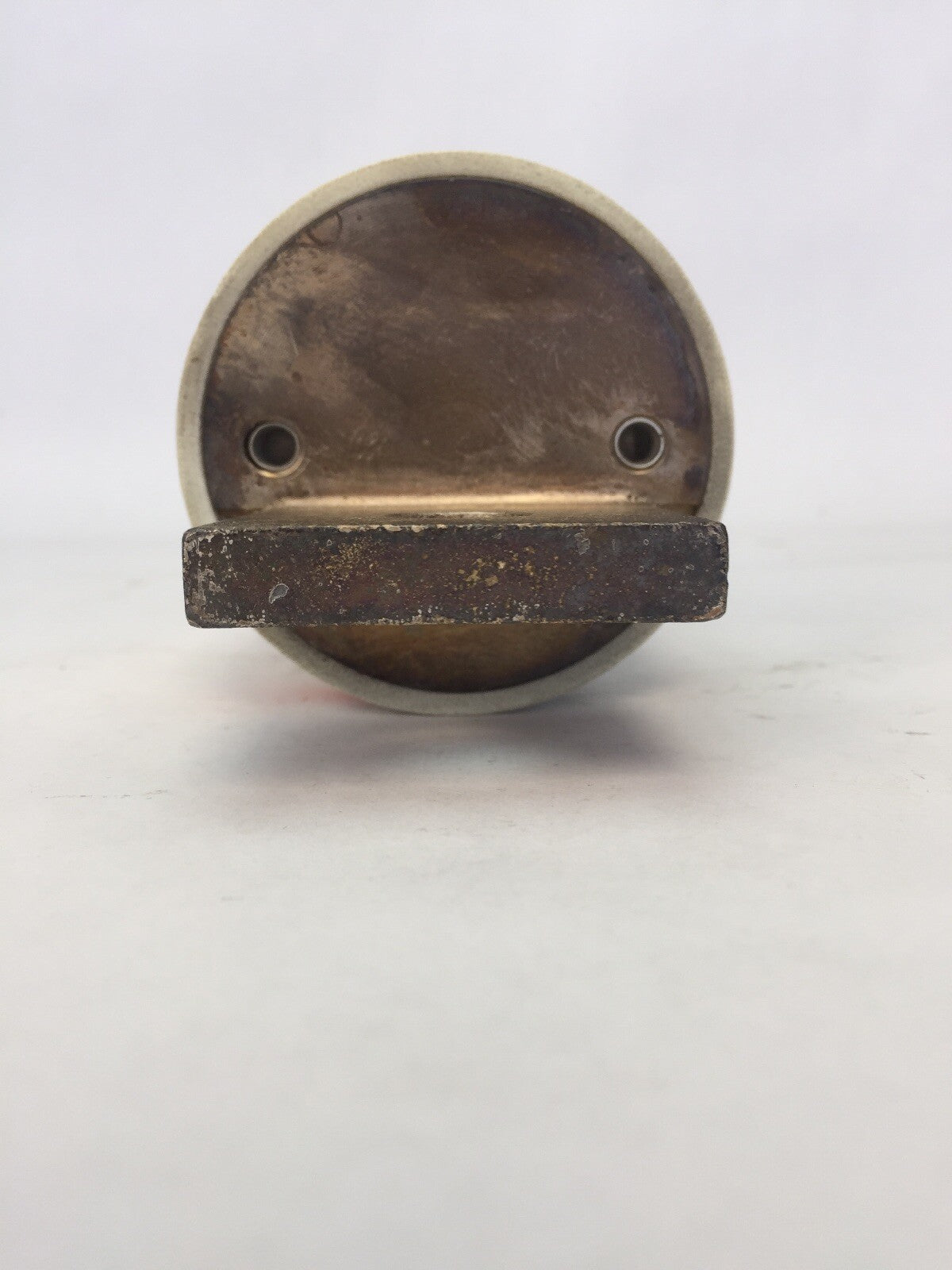GOULD SHAWMUT AMPTRAP A70P800 FUSE 800 AMP 700 VAC TYPE 4