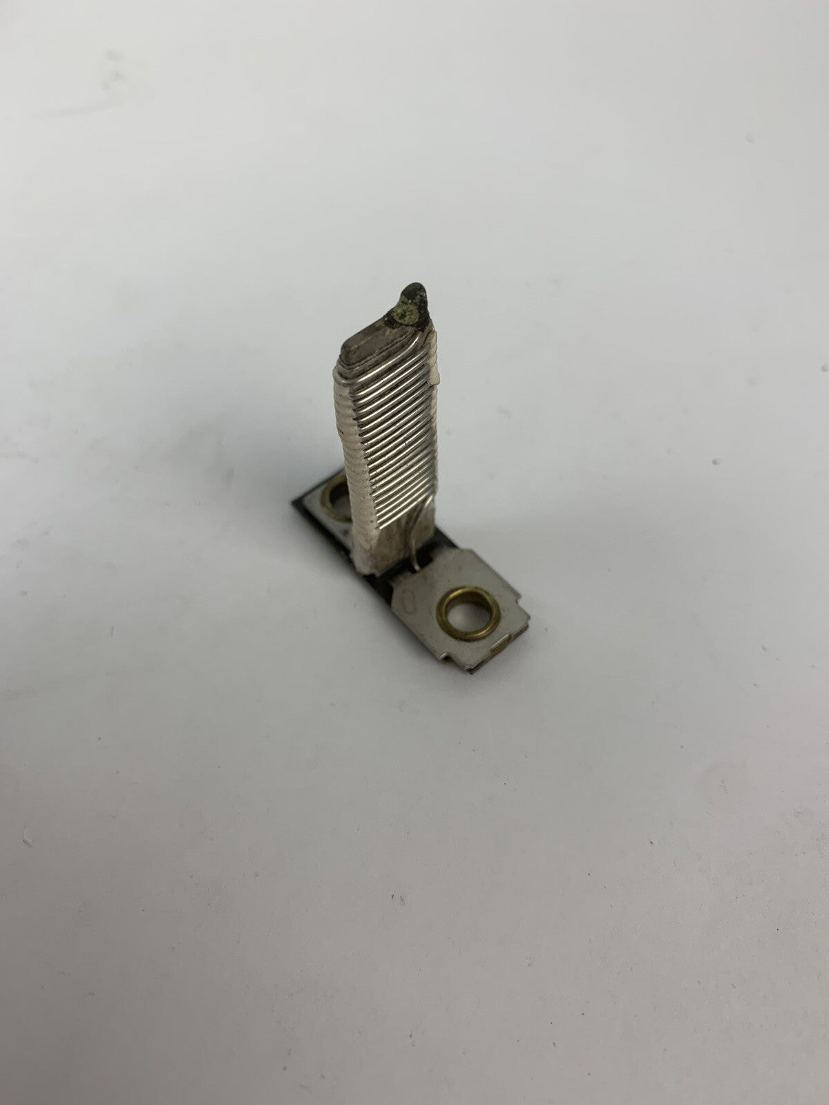 General Electric 81D532 Manual Starter Heater "Lot of 6"