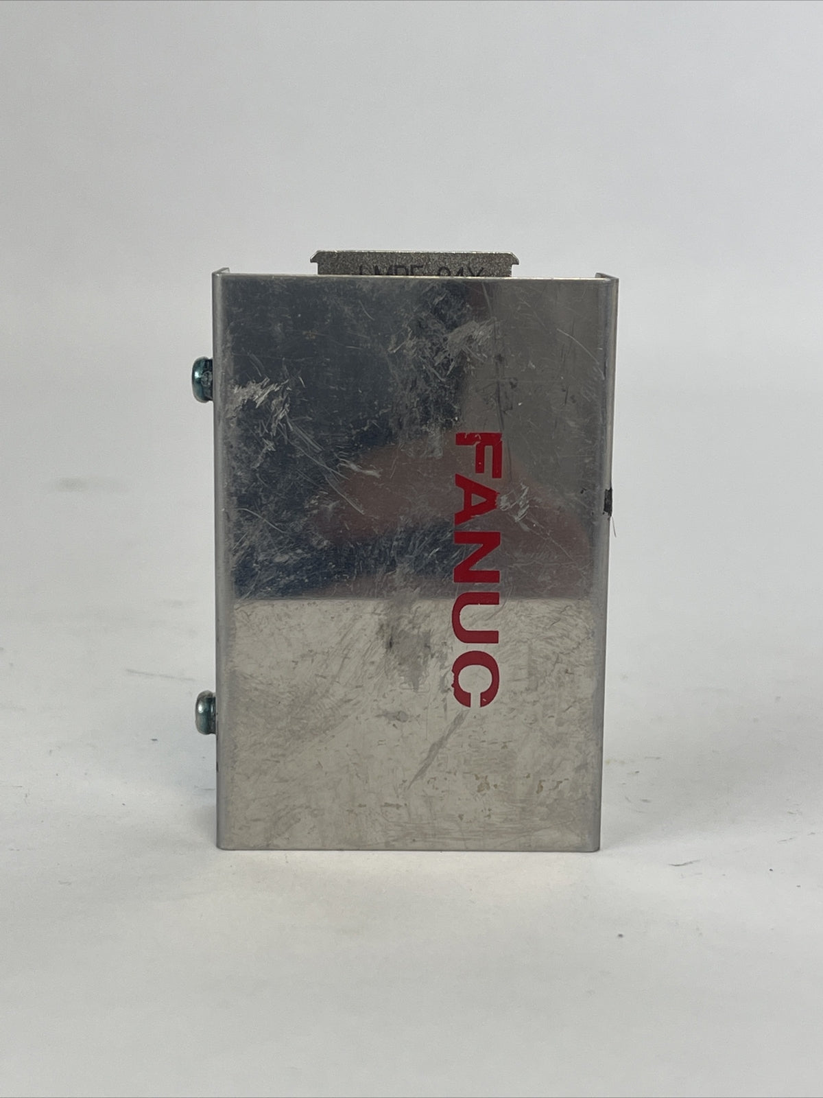 FANUC A13B-0154-B001 OPTICAL I/O LINK