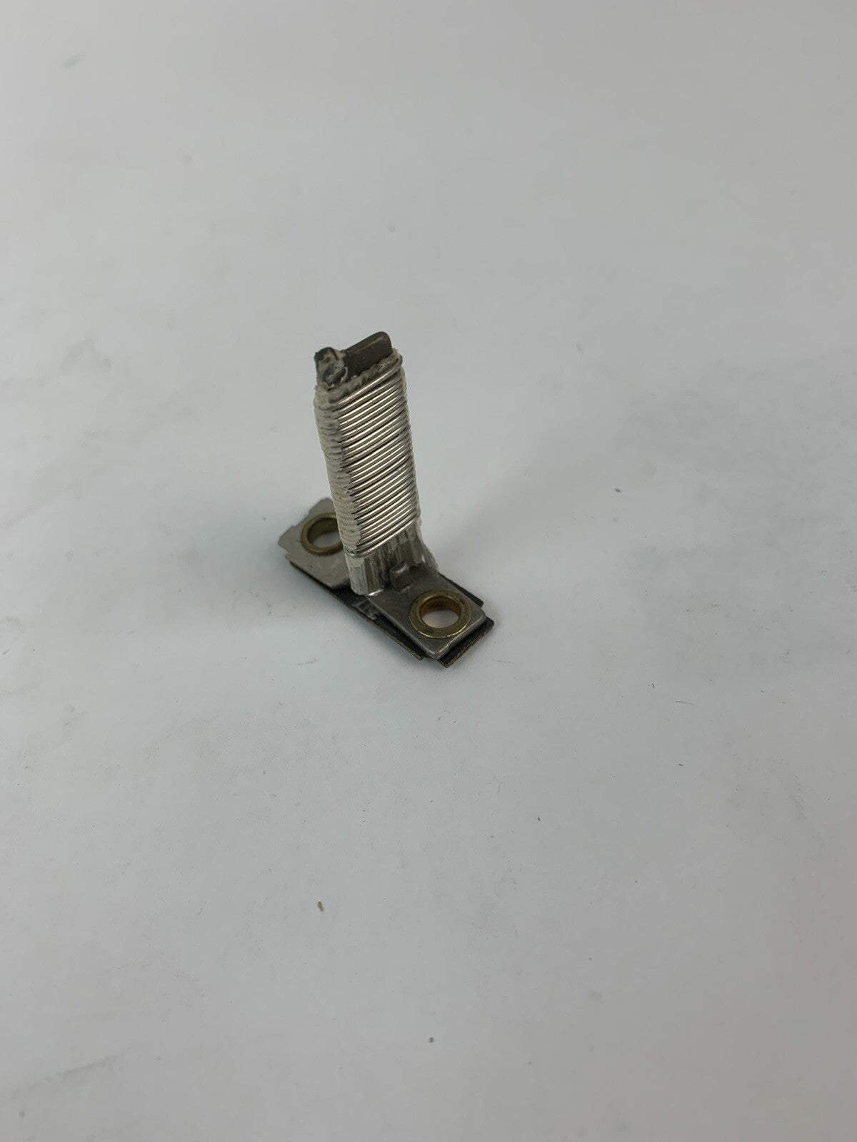 General Electric 81D238 Relay Heater "Lot of 6"
