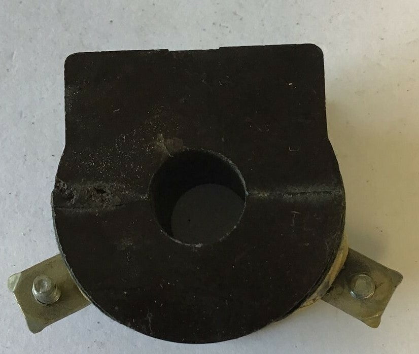 CUTLER HAMMER 1811-15 COIL 12V 60CY