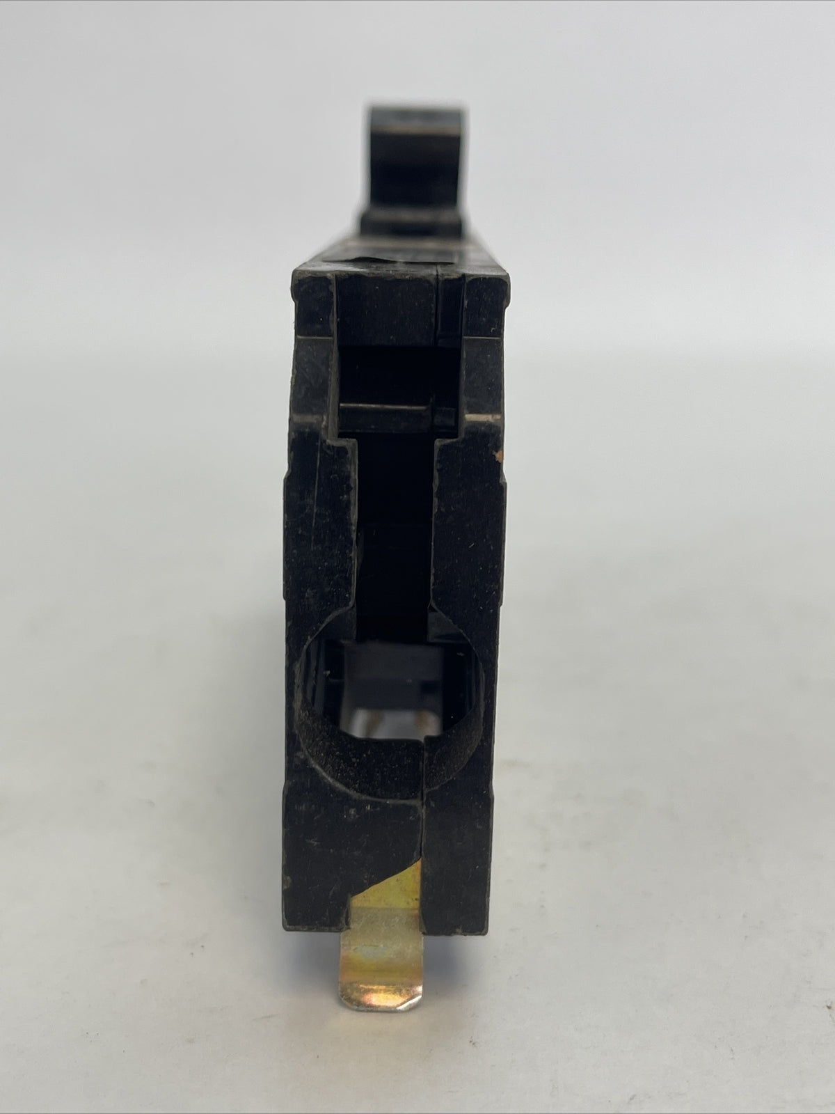 SQUARE D Q1180 CIRCUIT BREAKER 80AMP 240VAC 1POLE