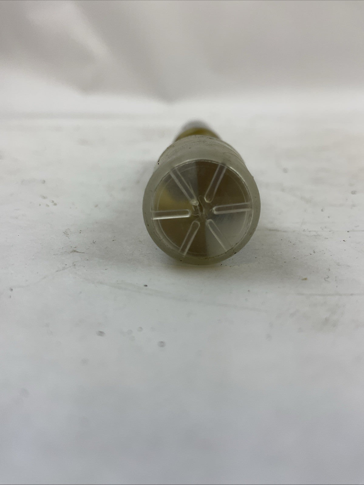 KENNAMETAL B041A15000CPG KC7325 CARBIDE DRILL BIT