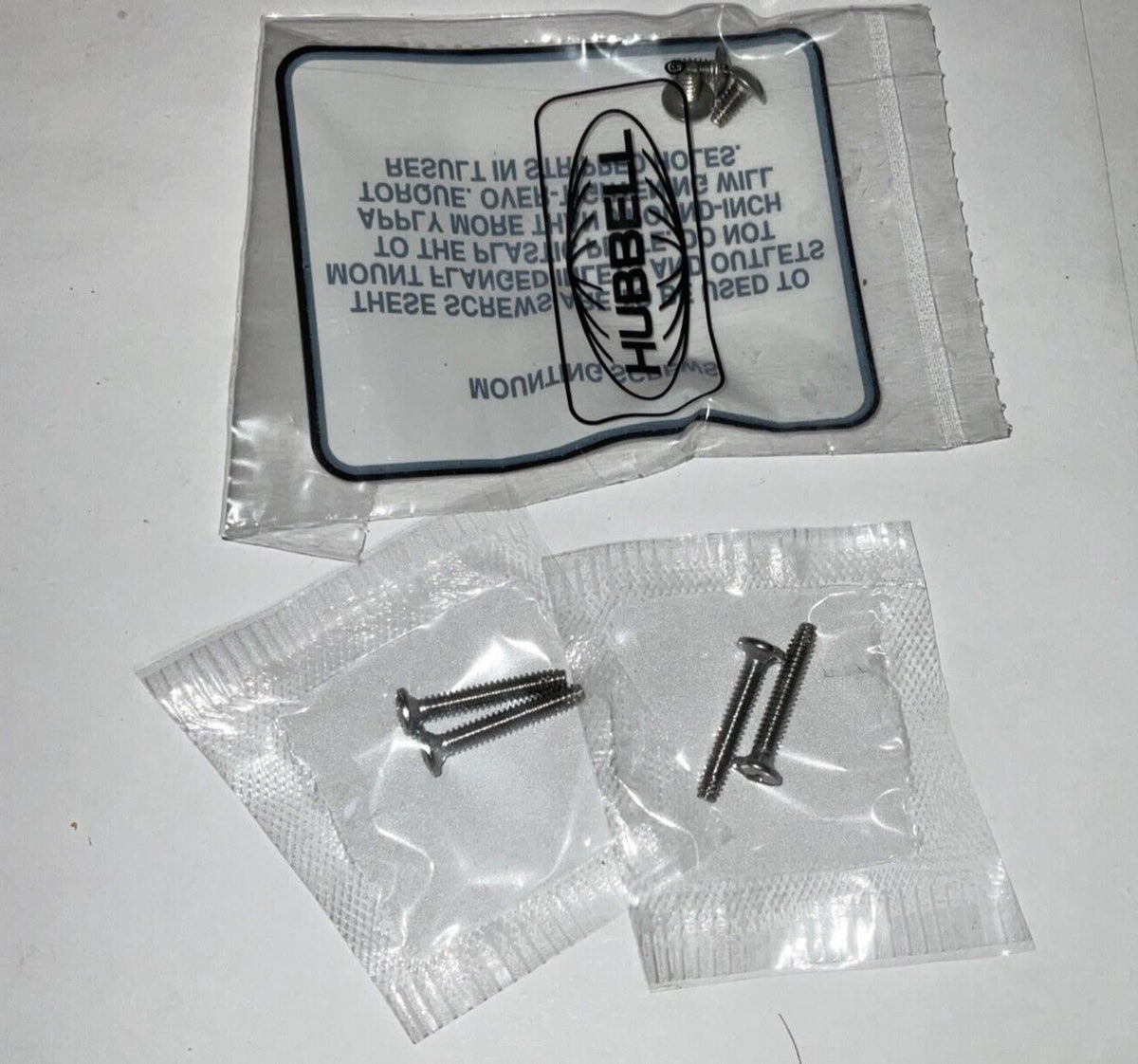 HUBBELL WP1 WEATHERPROOF LIFT COVER