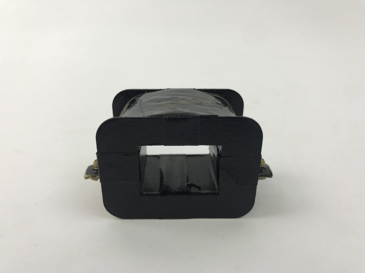 Allen Bradley 30A01 Coil New In Original Box 110 V 60 Cy 95 V 50 Cy