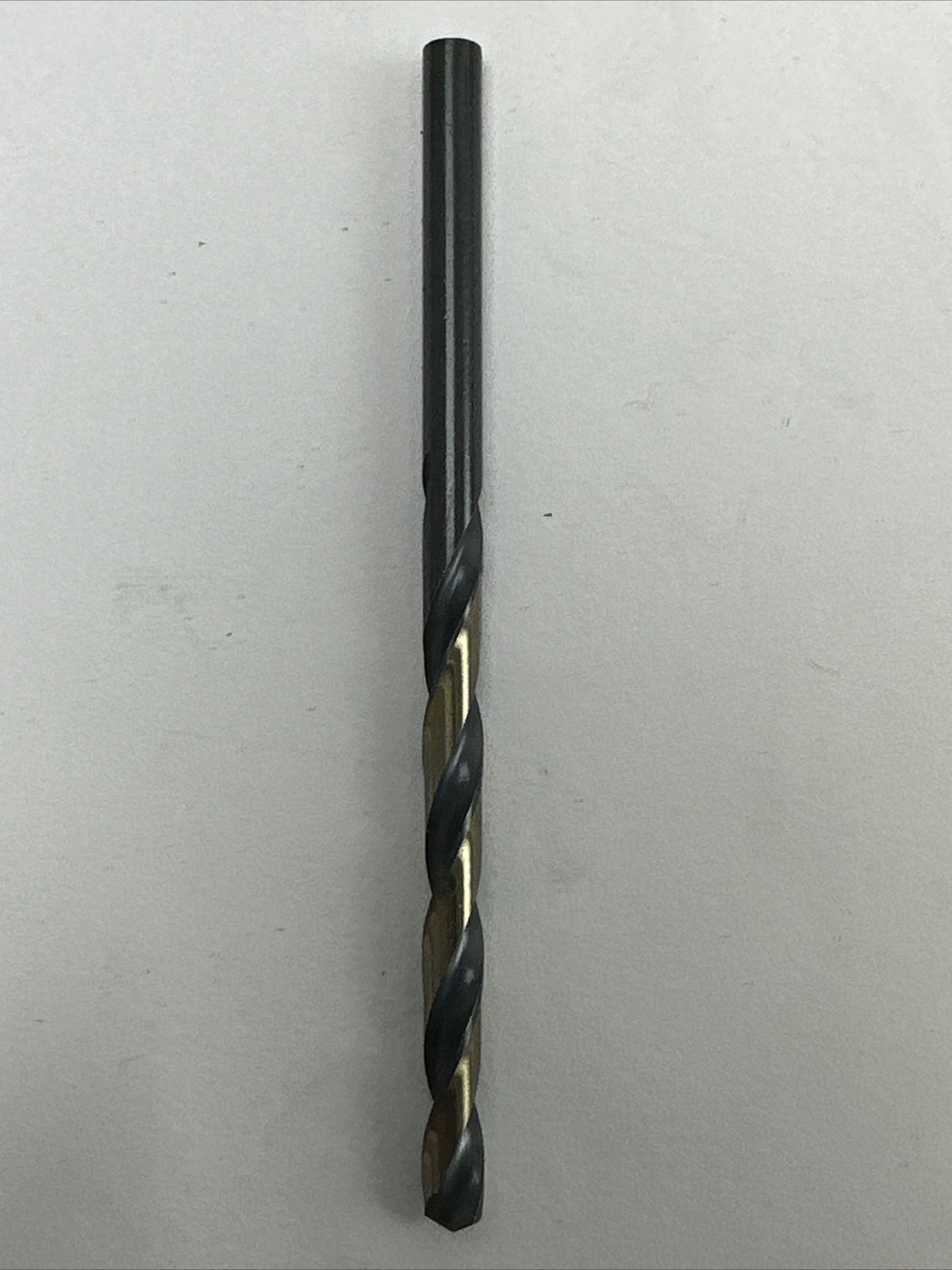 DRILLCO 480N018 NITRO HD JOBBER DRILL BIT SIZE 18 (LOT OF 12)