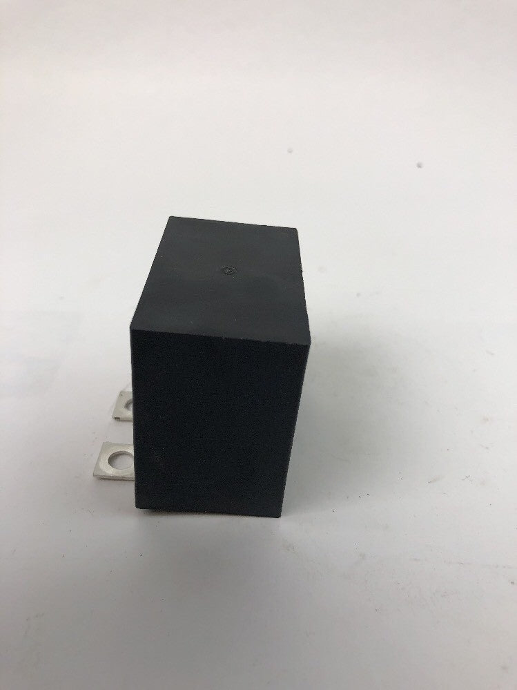 SHIZUKI YK11454A E1323 CAPACITOR 1000VDC