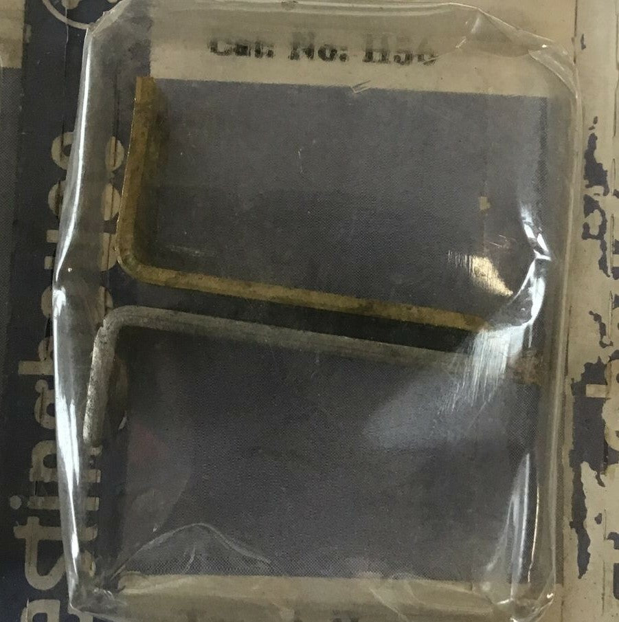 WESTINGHOUSE H56 HEATER TYPE A SER.F ***LOTOF2***