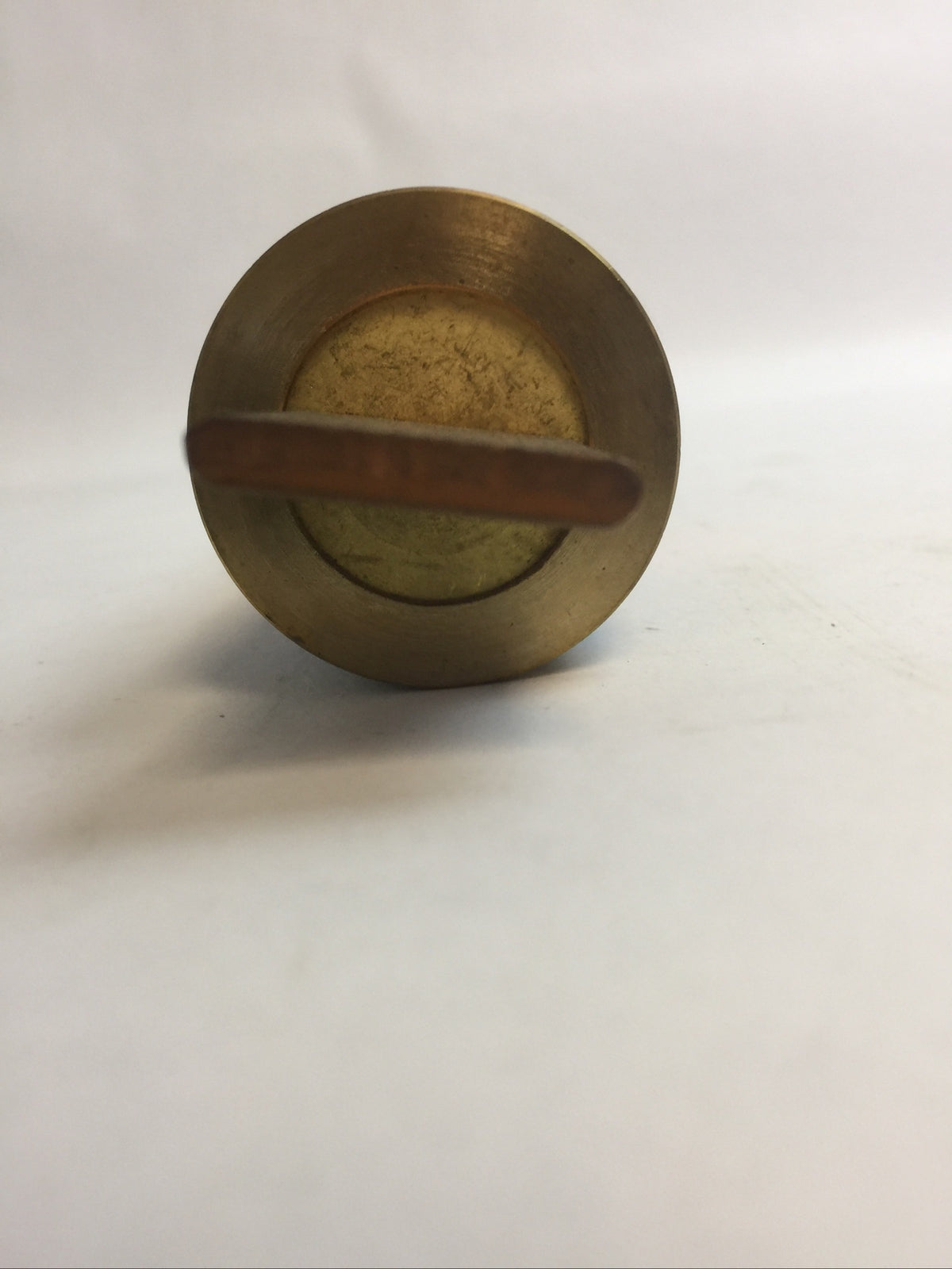 CEFCO RES200 CLASS H TIME LAG RENEWABLE FUSE 200AMP 600VAC
