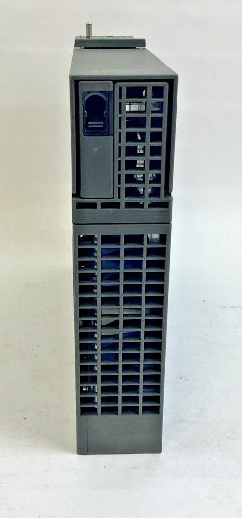 SIEMENS 6ES7 407-0KA02-0AA0 SIMATIC S7-400 POWER SUPPLY