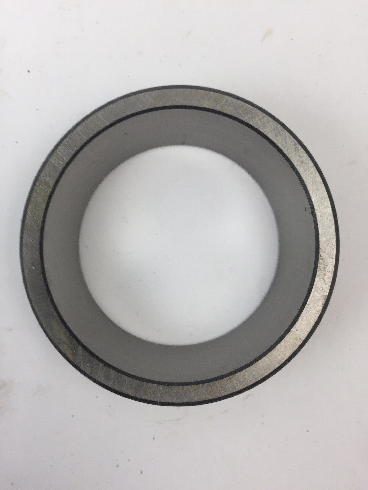 TIMKEN 02420B TAPERED ROLLER BEARINGS