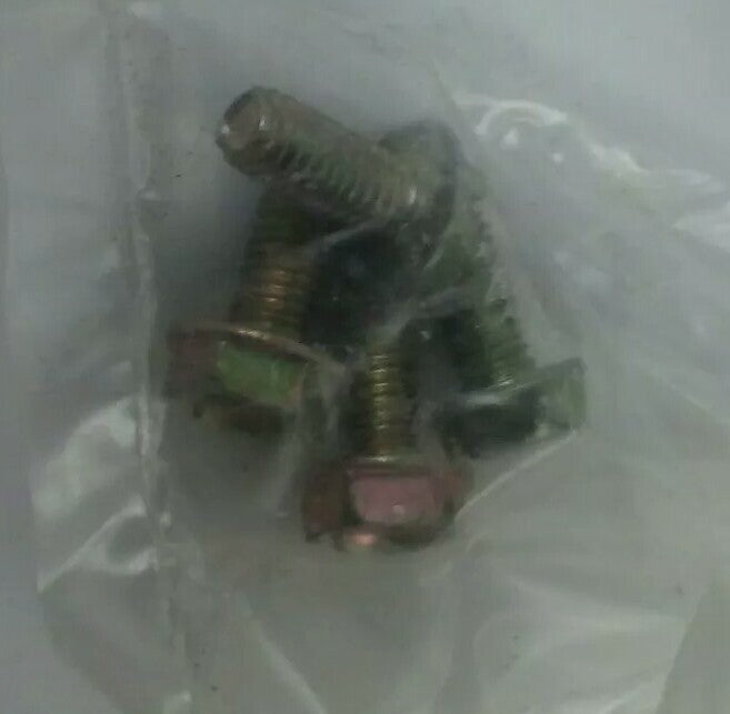GENERAL ELECTRIC AMCB35KM MOUNTING HARDWARE KIT 1200A