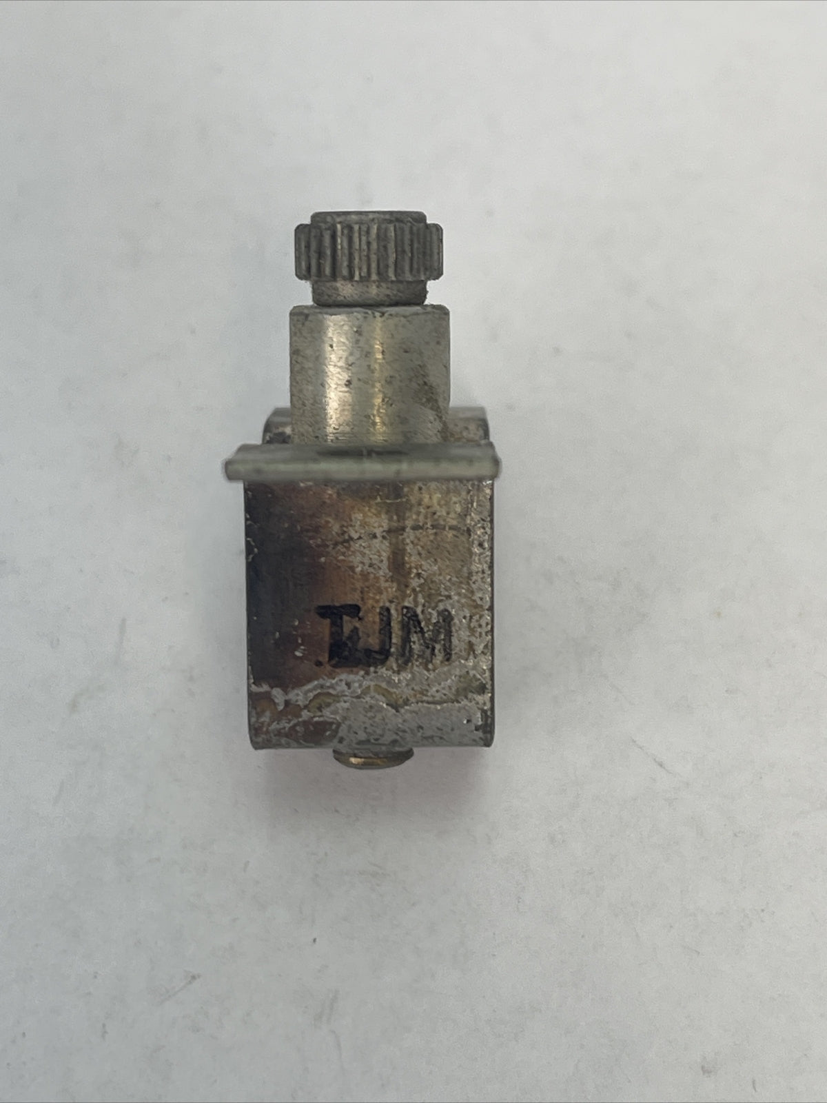 ALLEN BRADLEY WL69 HEATER ELEMENT