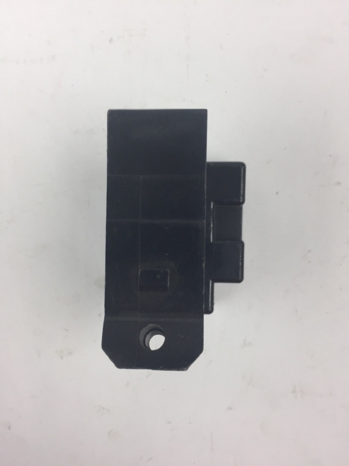 ALLEN BRADLEY 69A113 COIL 200-208V 60HZ SIZE 00