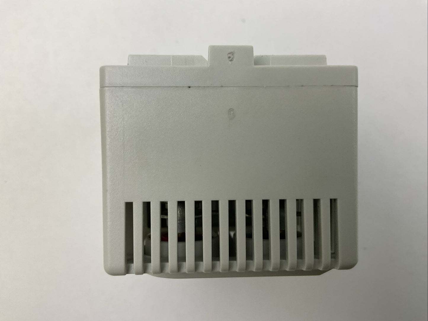 STEGO ZR01172.0-01 THERMOSTAT DUAL 32-140°F