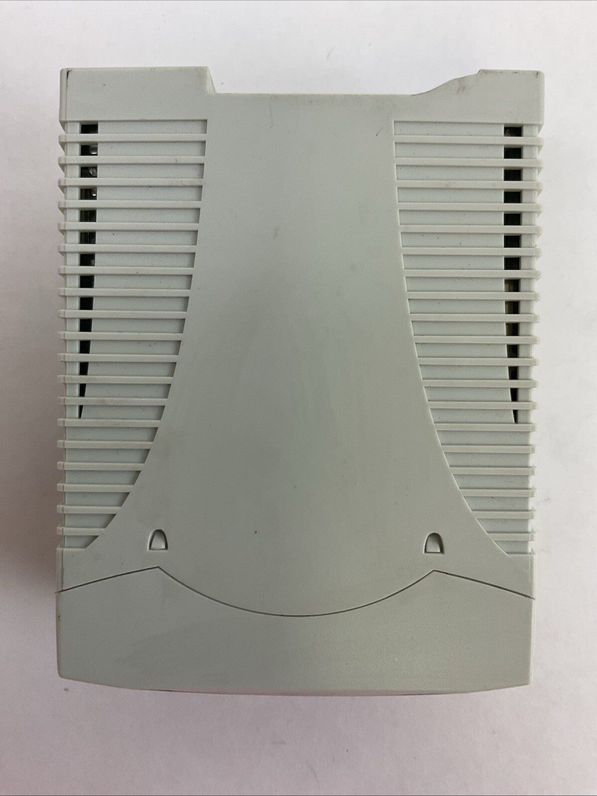 CARLO GAVAZZISPD2460 AC/DC CONVERTER POWER SUPPLY OUT 24VDC 2.5A IN 100-240VAC