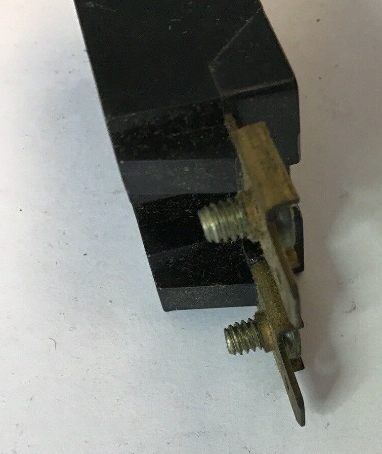 GE CR55-2G2 RENEWAL COIL 110/120V 50/60HZ G16-66
