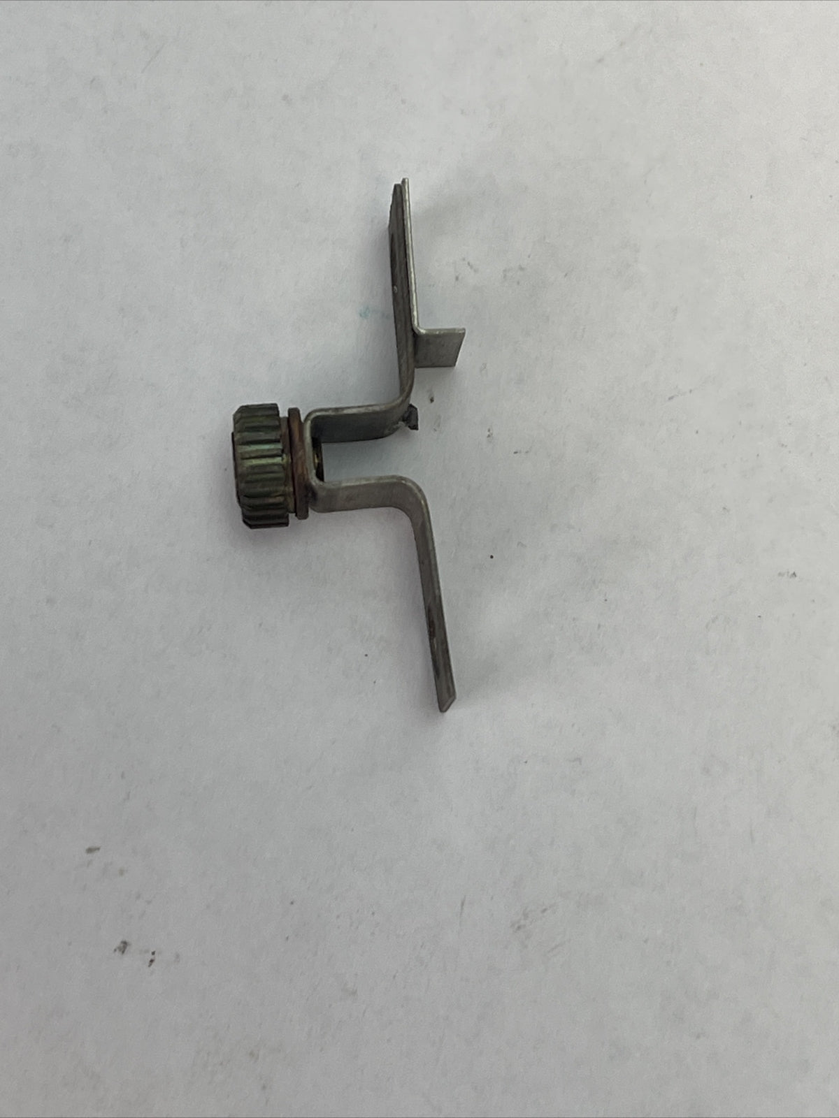 ALLEN BRADLEY J33 HEATER
