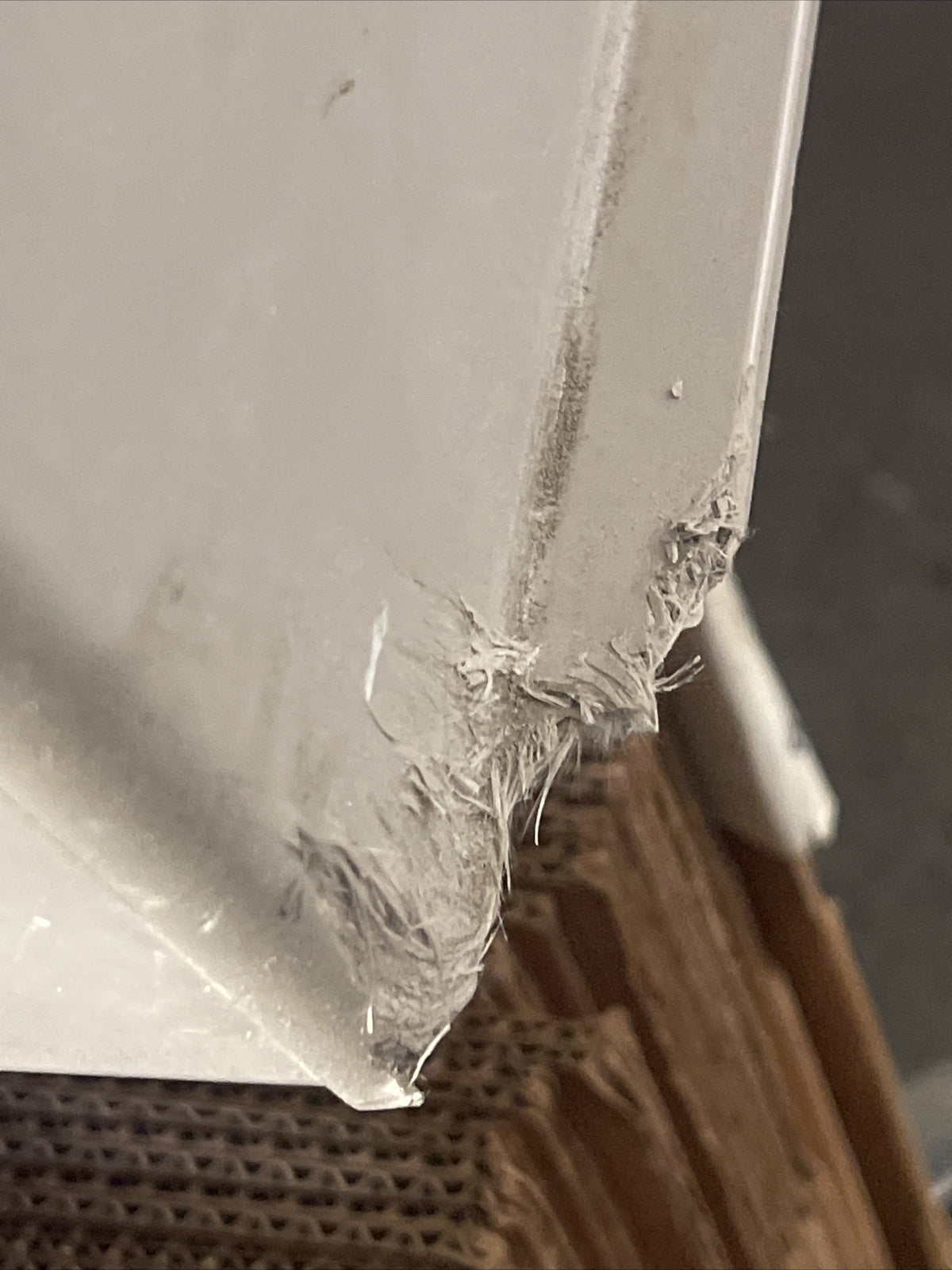 Current Technology TG125 ISB125 480-3DG-6 L1 Transient Voltage Surge Suppressor