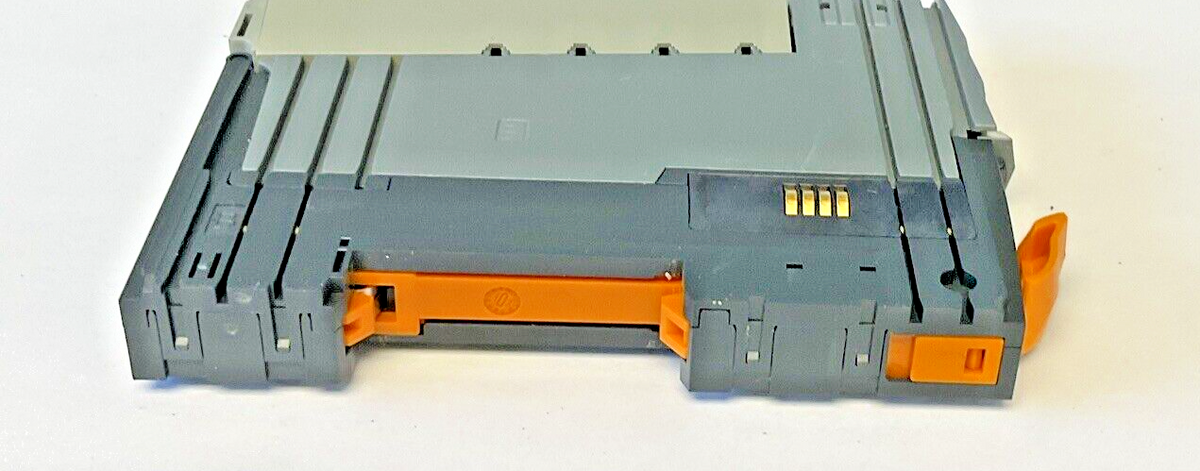B&R AUTOMATION PLC MODULE OUTPUT X20DO6322 REV.H0 X20BM11 REV.G0
