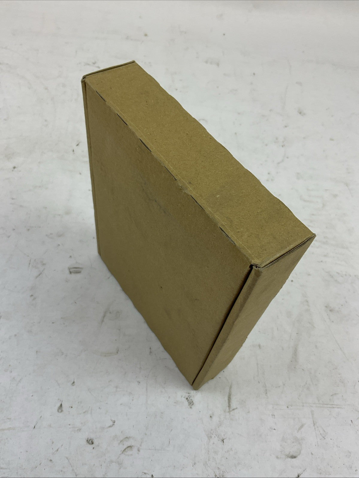 SIEMENS 1P 6GK5734-1FX00-0AB0 SIMATIC NET CLIENT MODULE FW: V6.01