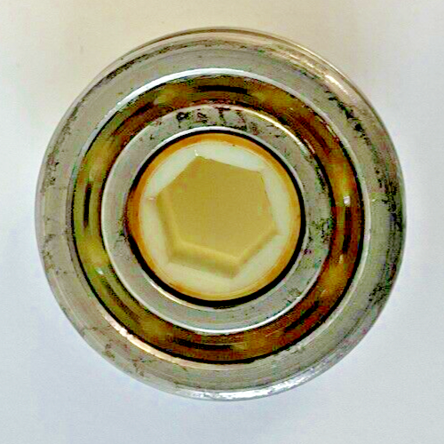 ARGOSY CB14 BEARING ***LOTOF4***