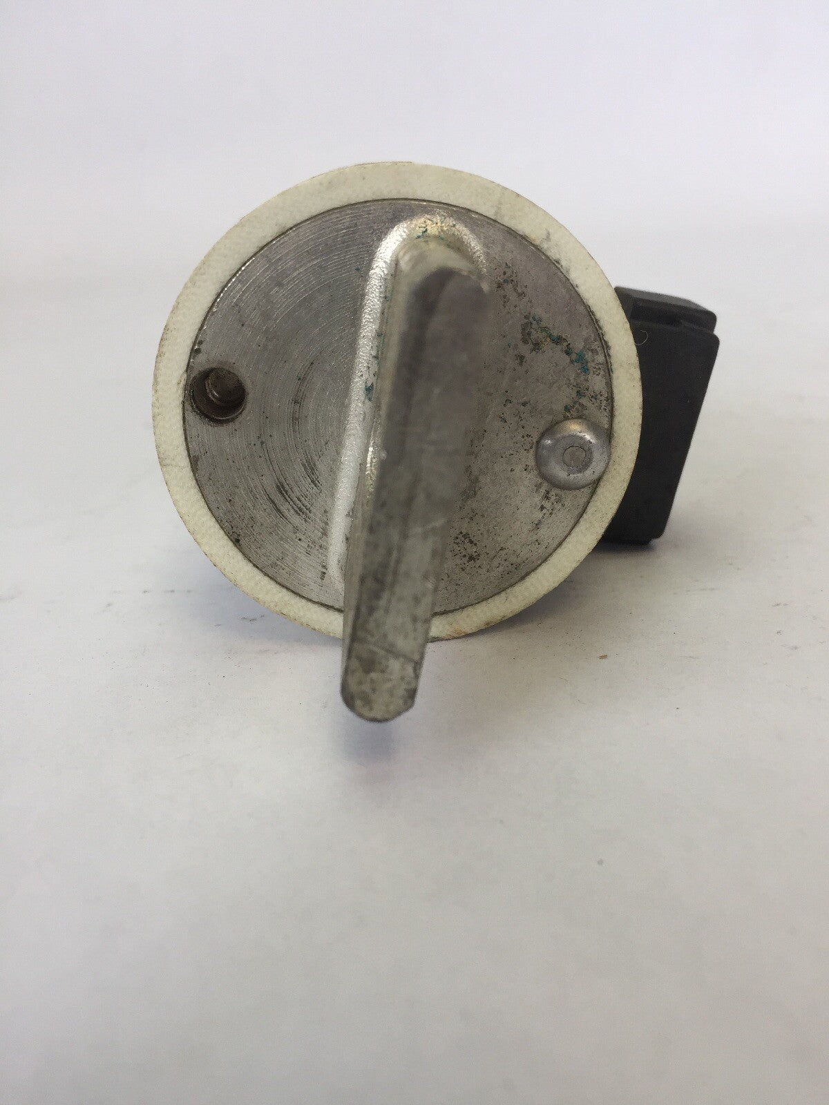 FERRAZ A025R500IL PROTISTOR FUSE 500VAC 500AMP