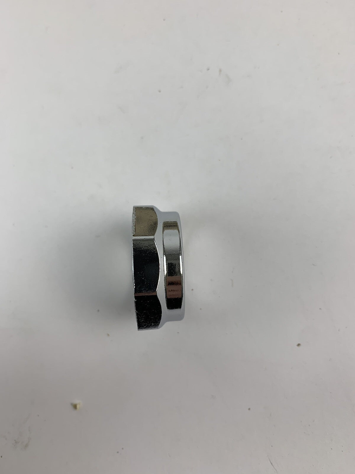 Square D 9001 K41 Series H Ring Nut "Lot of 6"