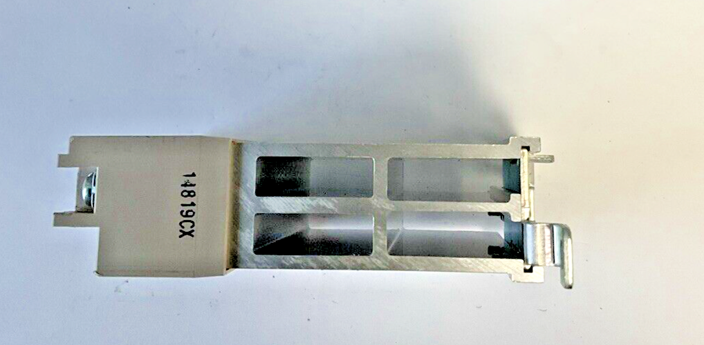 OMRON G3PA-210B-VD-X POWER DEVICE CARTRIDGE 240VAC 50/60HZ 10A