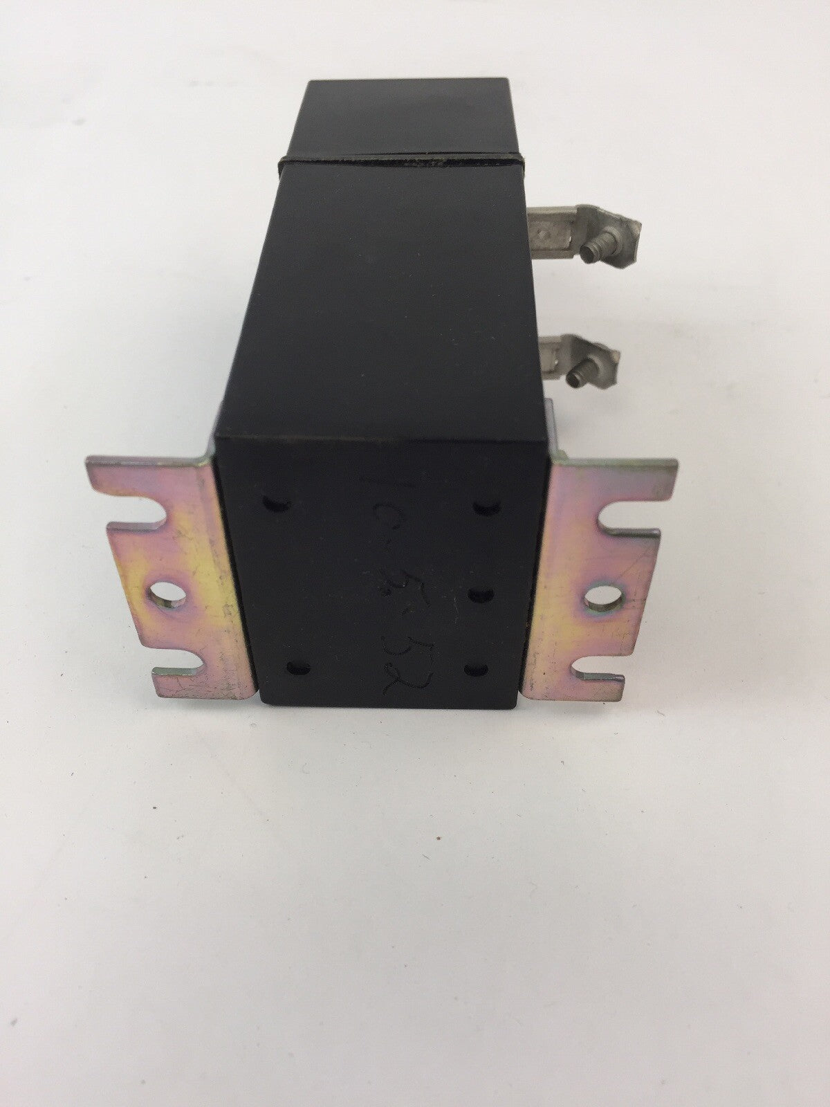 REGENT TM3840D50S TIMER 115VAC 1AMP