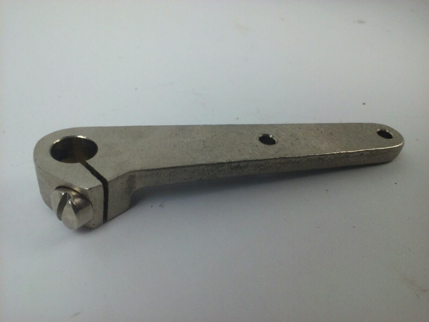 VEEDER ROOT A-167246-002 RATIO .1 , 167246-002 VISICOUNTER