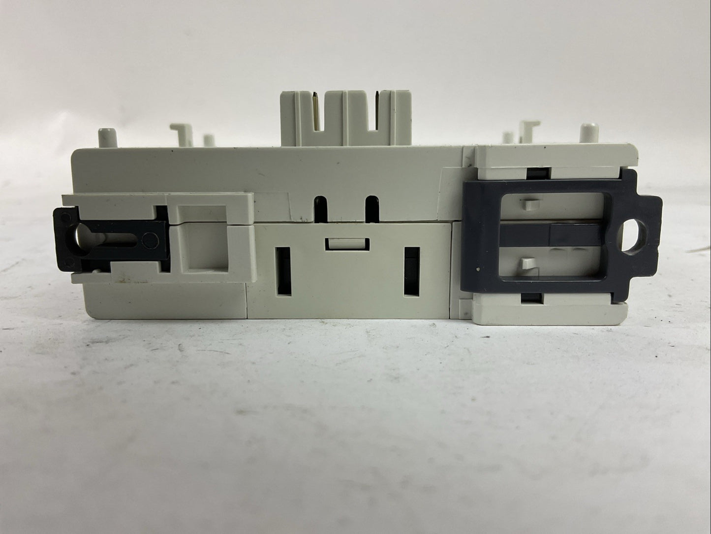 AUTOMATIONDIRECT C0-08ND3 INPUT MODULE 12-24VDC 0.5mA/pt